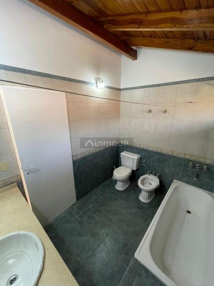 Casa en Venta en Tigre, G.B.A. Zona Norte