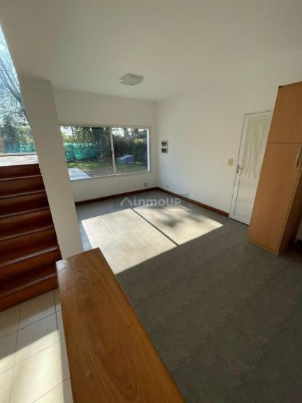 Casa en Venta en Tigre, G.B.A. Zona Norte