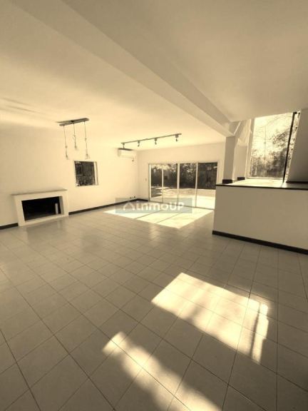 Casa en Venta en Tigre, G.B.A. Zona Norte