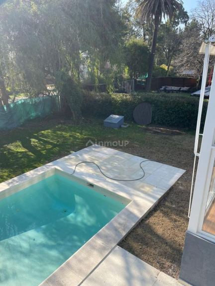 Casa en Venta en Tigre, G.B.A. Zona Norte