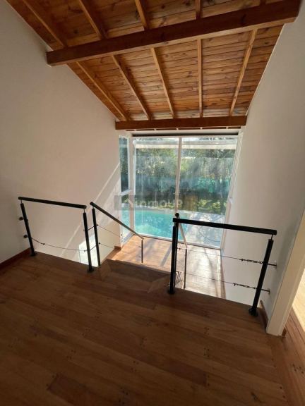 Casa en Venta en Tigre, G.B.A. Zona Norte