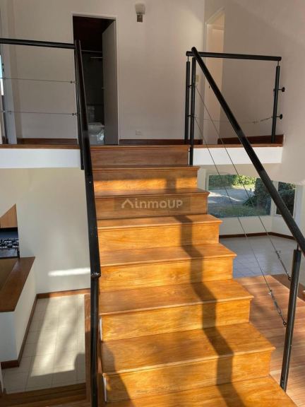 Casa en Venta en Tigre, G.B.A. Zona Norte