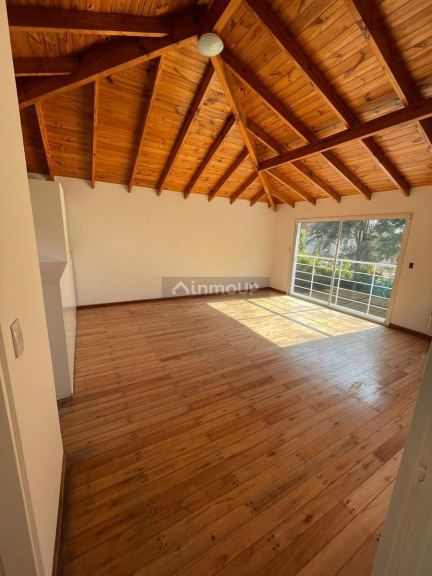 Casa en Venta en Tigre, G.B.A. Zona Norte