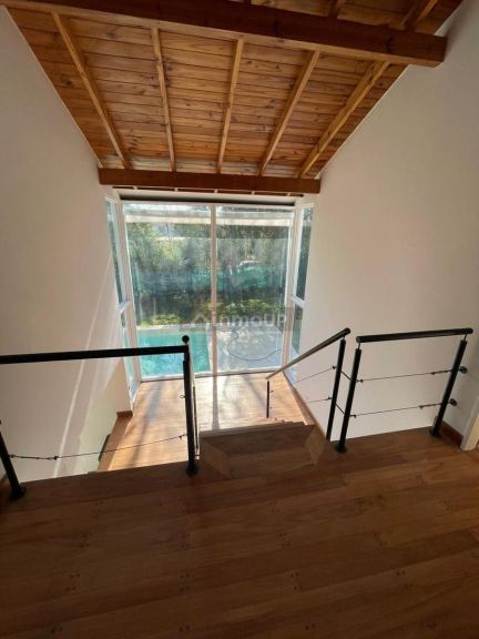 Casa en Venta en Tigre, G.B.A. Zona Norte