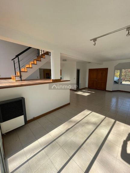 Casa en Venta en Tigre, G.B.A. Zona Norte