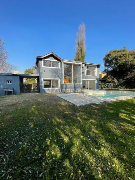 Casa en Venta en Tigre, G.B.A. Zona Norte