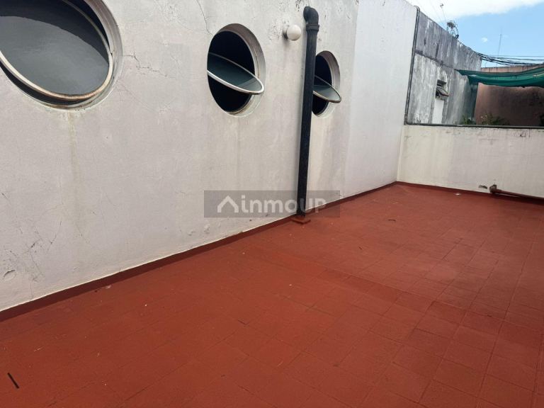 Departamento en Venta en San Nicolas, Capital Federal