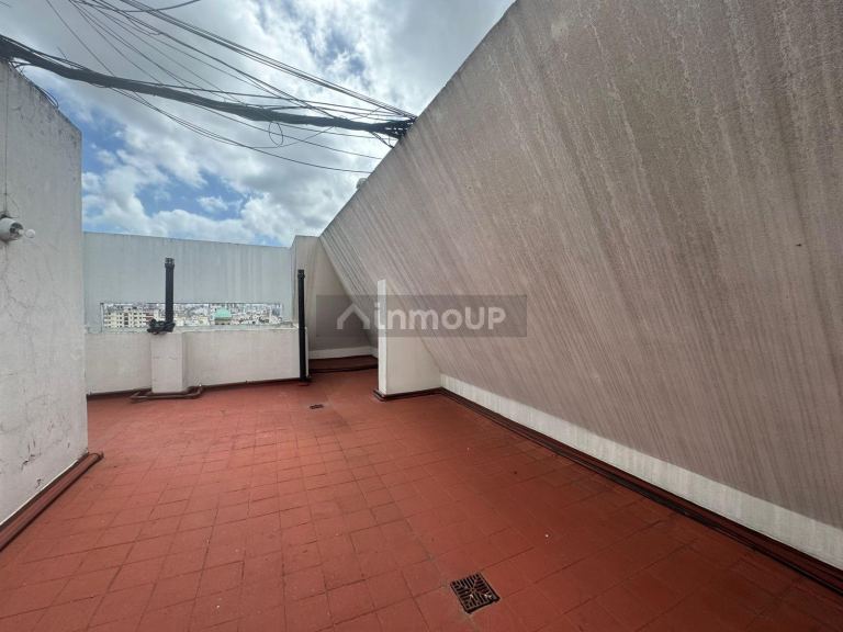 Departamento en Venta en San Nicolas, Capital Federal