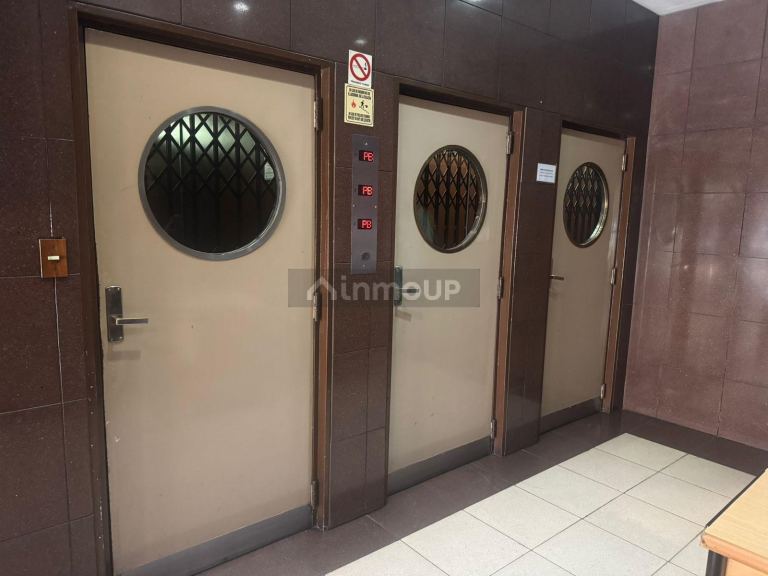 Departamento en Venta en San Nicolas, Capital Federal
