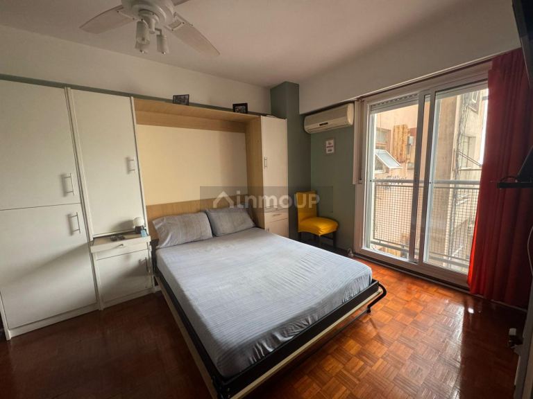 Departamento en Venta en San Nicolas, Capital Federal
