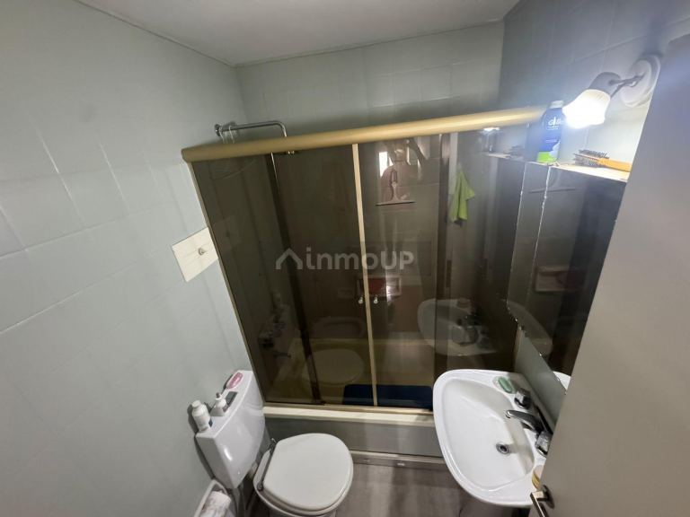 Departamento en Venta en San Nicolas, Capital Federal