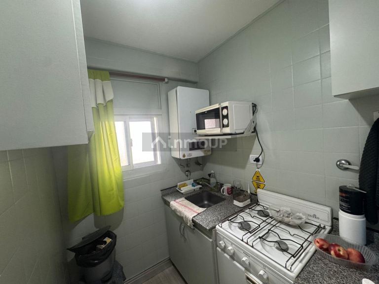 Departamento en Venta en San Nicolas, Capital Federal