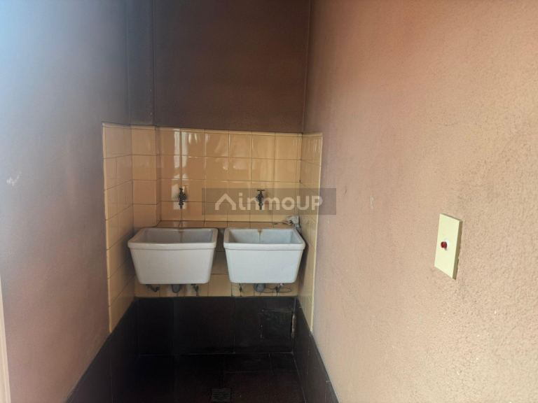 Departamento en Venta en San Nicolas, Capital Federal