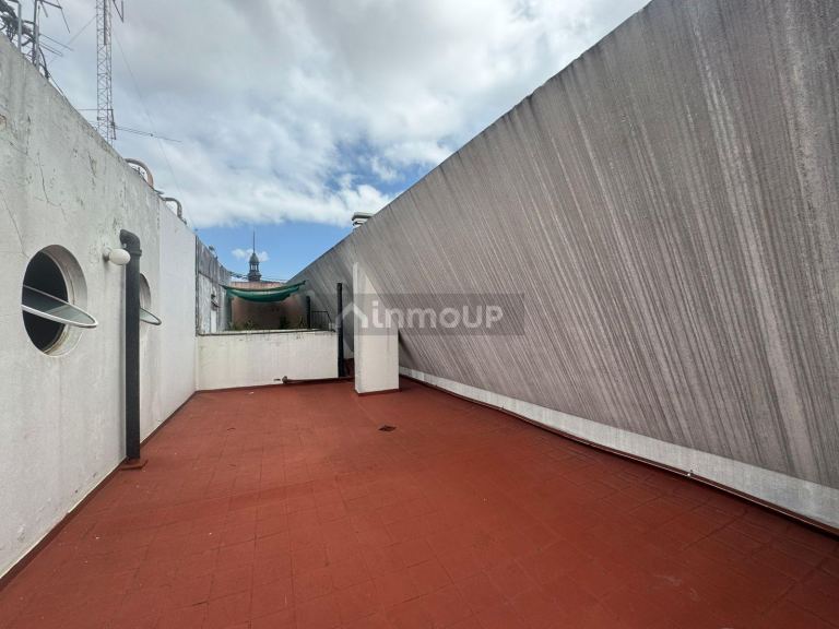 Departamento en Venta en San Nicolas, Capital Federal
