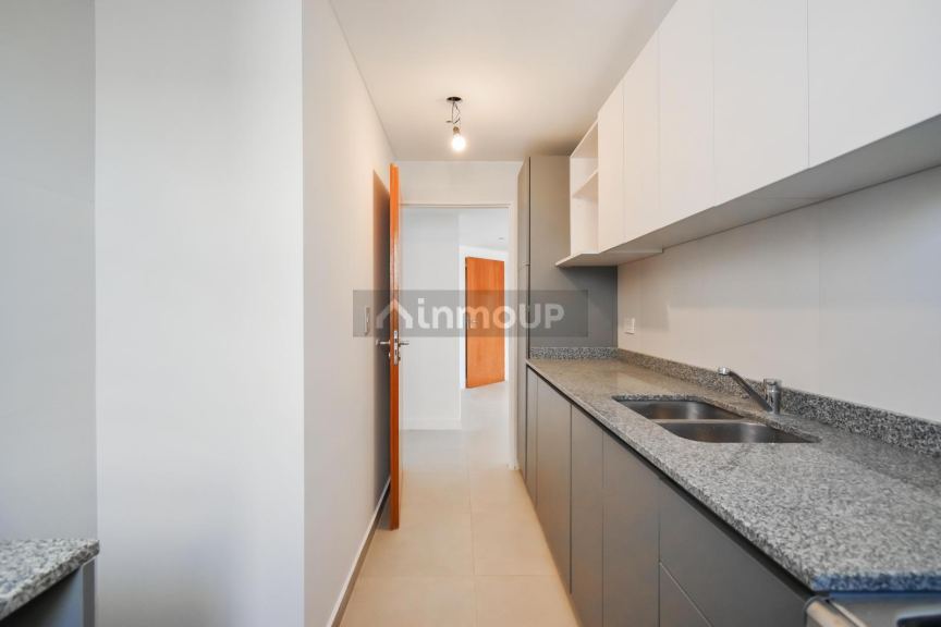 Departamento en Venta en Villa Urquiza, Capital Federal