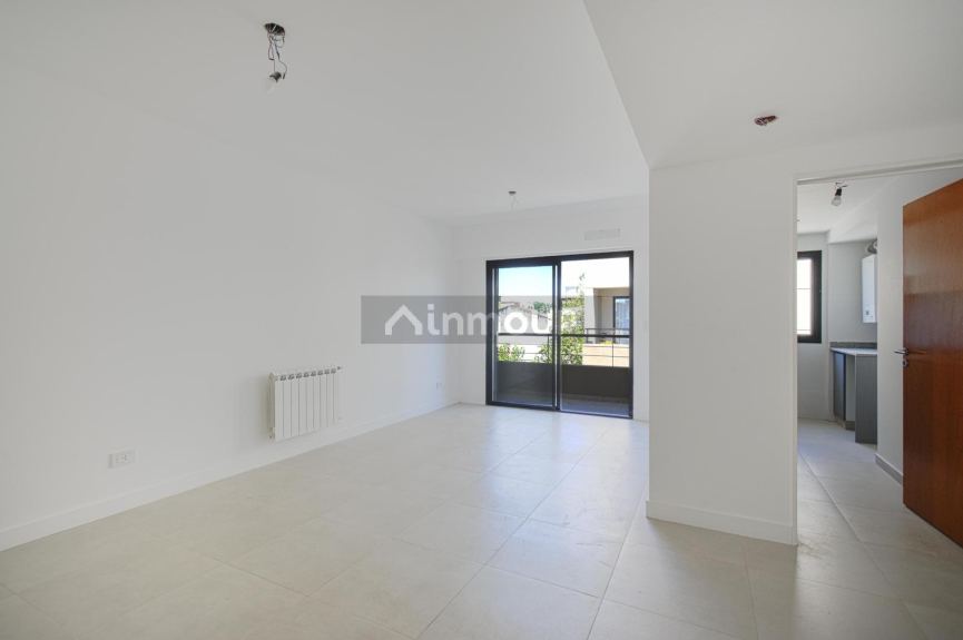 Departamento en Venta en Villa Urquiza, Capital Federal