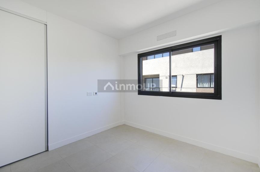 Departamento en Venta en Villa Urquiza, Capital Federal