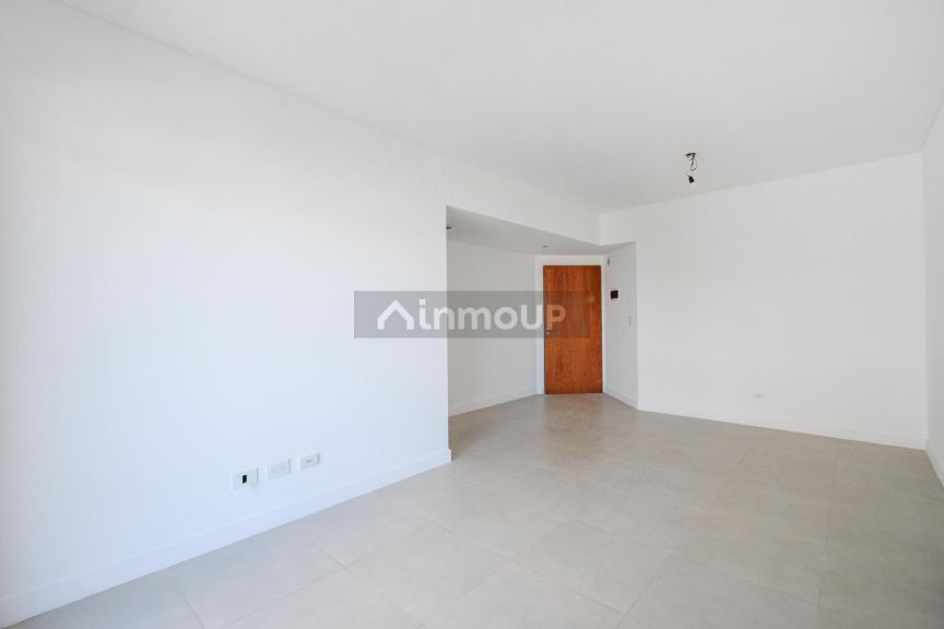 Departamento en Venta en Villa Urquiza, Capital Federal