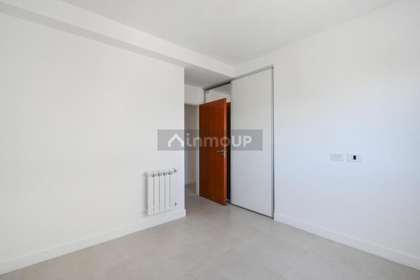 Departamento en Venta en Villa Urquiza, Capital Federal