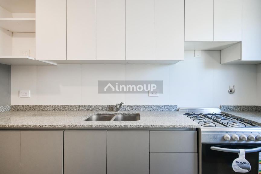 Departamento en Venta en Villa Urquiza, Capital Federal