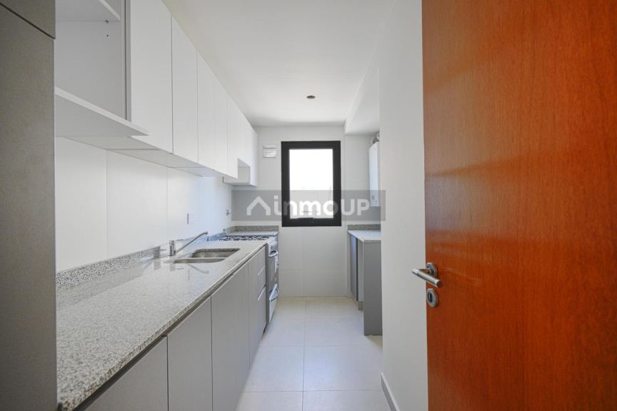 Departamento en Venta en Villa Urquiza, Capital Federal