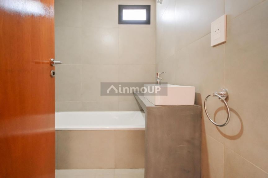 Departamento en Venta en Villa Urquiza, Capital Federal