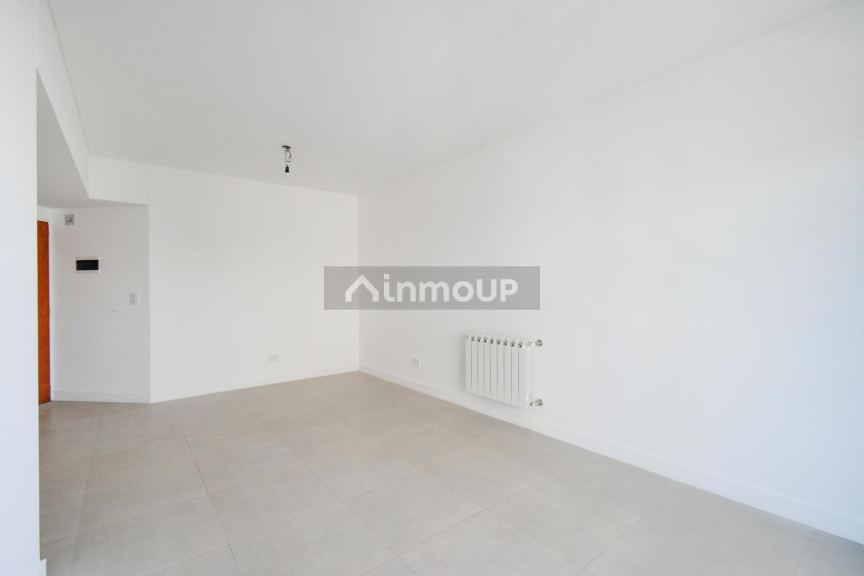 Departamento en Venta en Villa Urquiza, Capital Federal