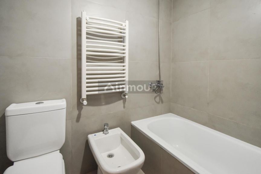Departamento en Venta en Villa Urquiza, Capital Federal