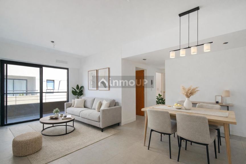 Departamento en Venta en Villa Urquiza, Capital Federal