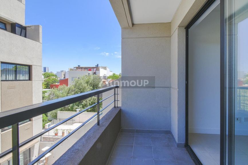 Departamento en Venta en Villa Urquiza, Capital Federal