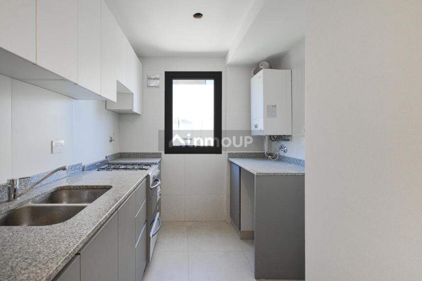 Departamento en Venta en Villa Urquiza, Capital Federal