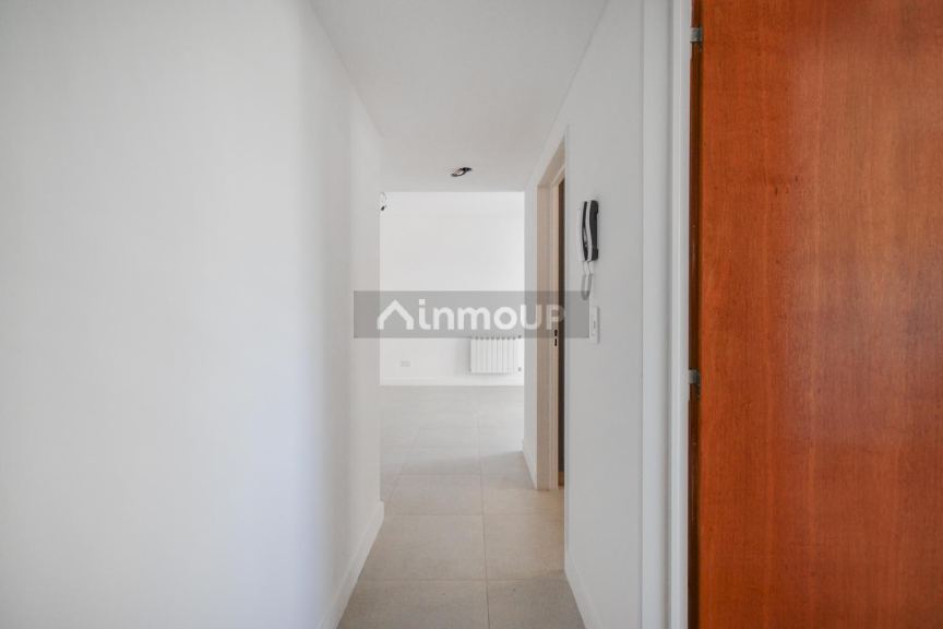 Departamento en Venta en Villa Urquiza, Capital Federal