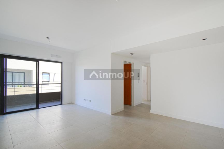 Departamento en Venta en Villa Urquiza, Capital Federal