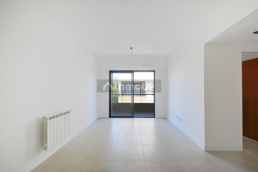 Departamento en Venta en Villa Urquiza, Capital Federal