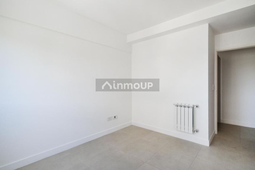 Departamento en Venta en Villa Urquiza, Capital Federal