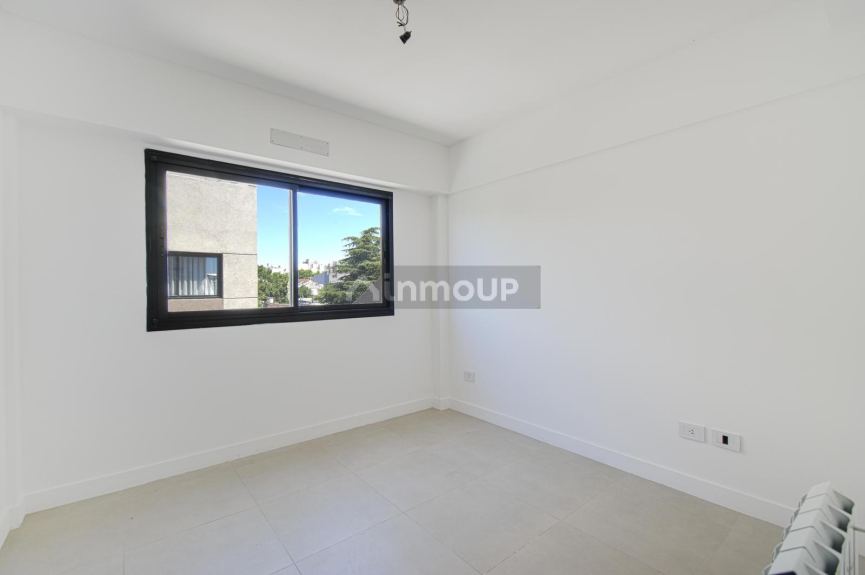 Departamento en Venta en Villa Urquiza, Capital Federal