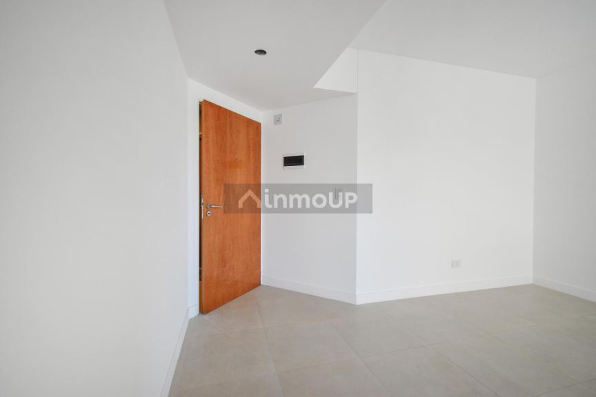 Departamento en Venta en Villa Urquiza, Capital Federal