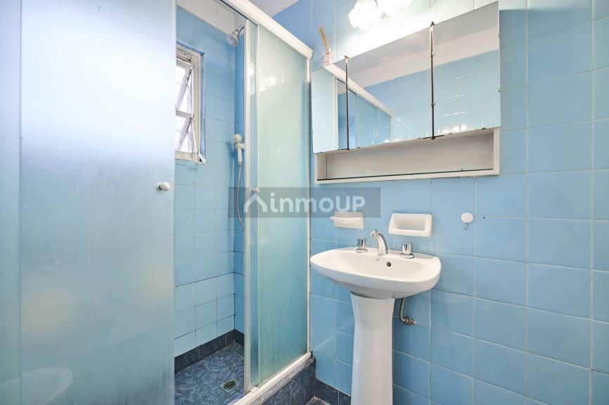 Departamento en Venta en Belgrano, Capital Federal