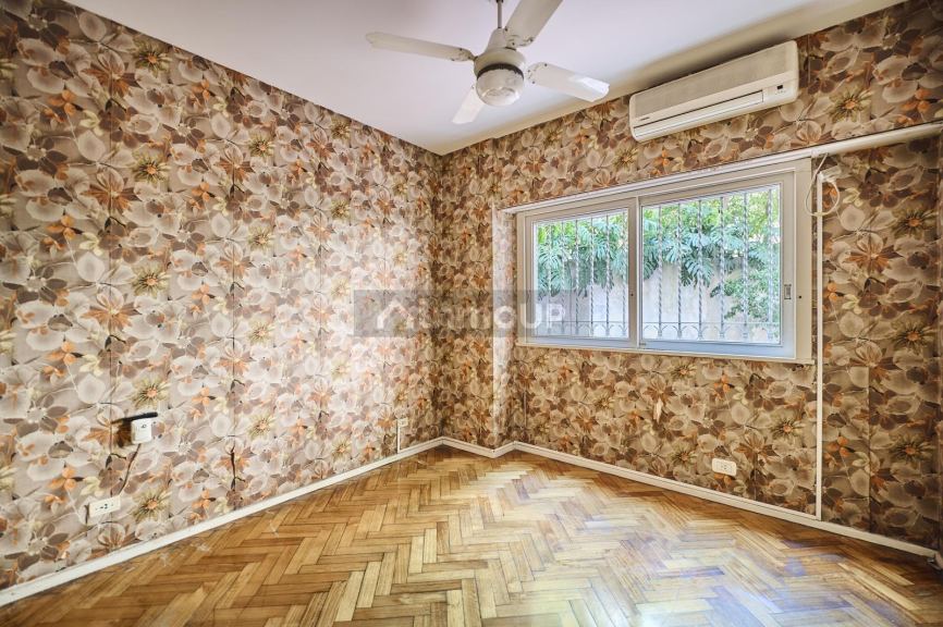 Departamento en Venta en Belgrano, Capital Federal