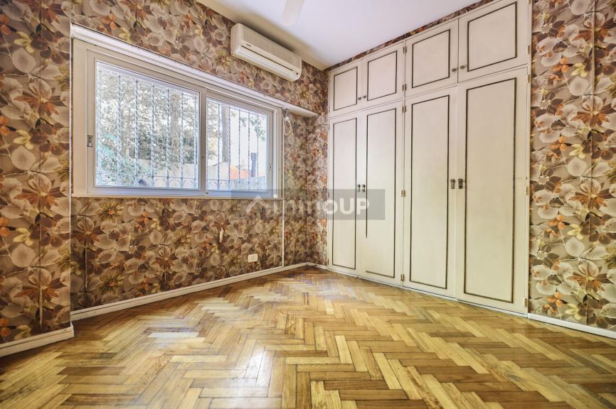 Departamento en Venta en Belgrano, Capital Federal