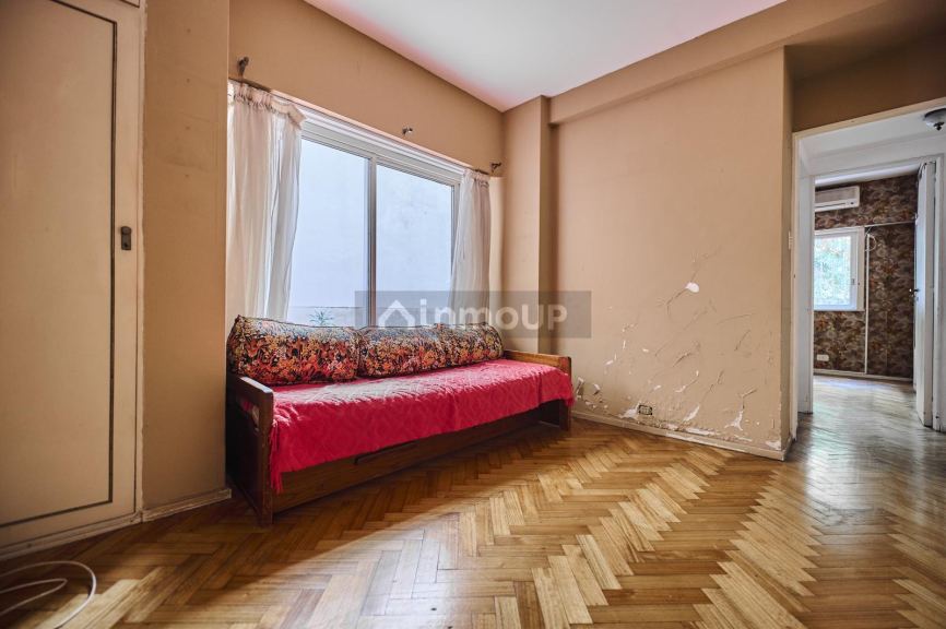 Departamento en Venta en Belgrano, Capital Federal