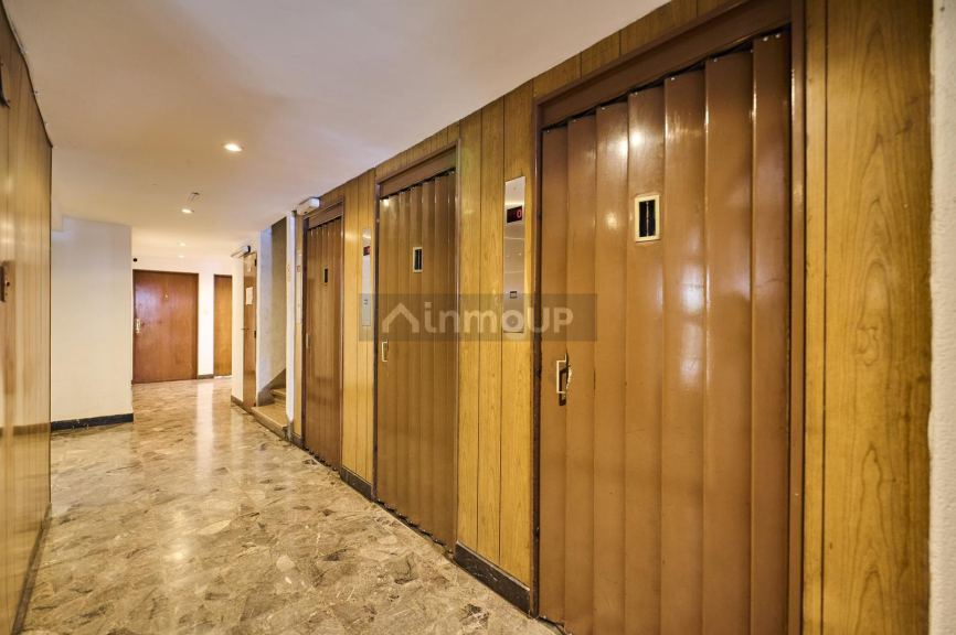 Departamento en Venta en Belgrano, Capital Federal