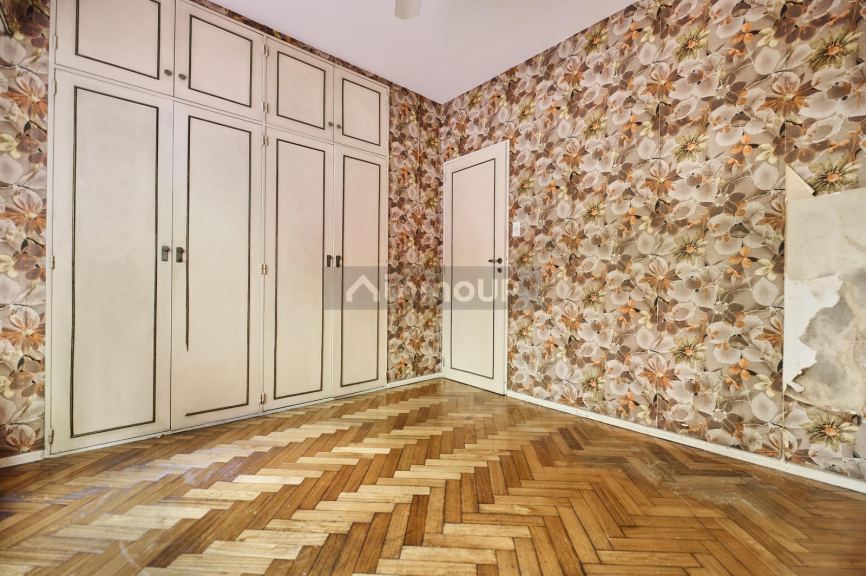 Departamento en Venta en Belgrano, Capital Federal