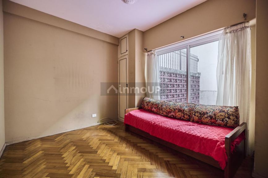 Departamento en Venta en Belgrano, Capital Federal