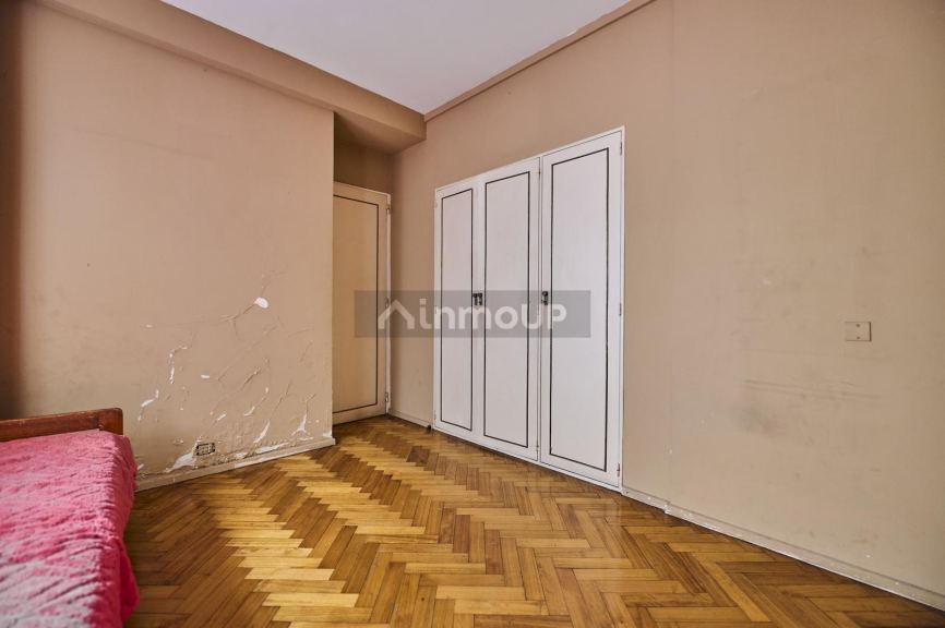 Departamento en Venta en Belgrano, Capital Federal