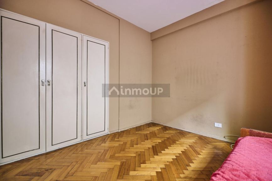 Departamento en Venta en Belgrano, Capital Federal