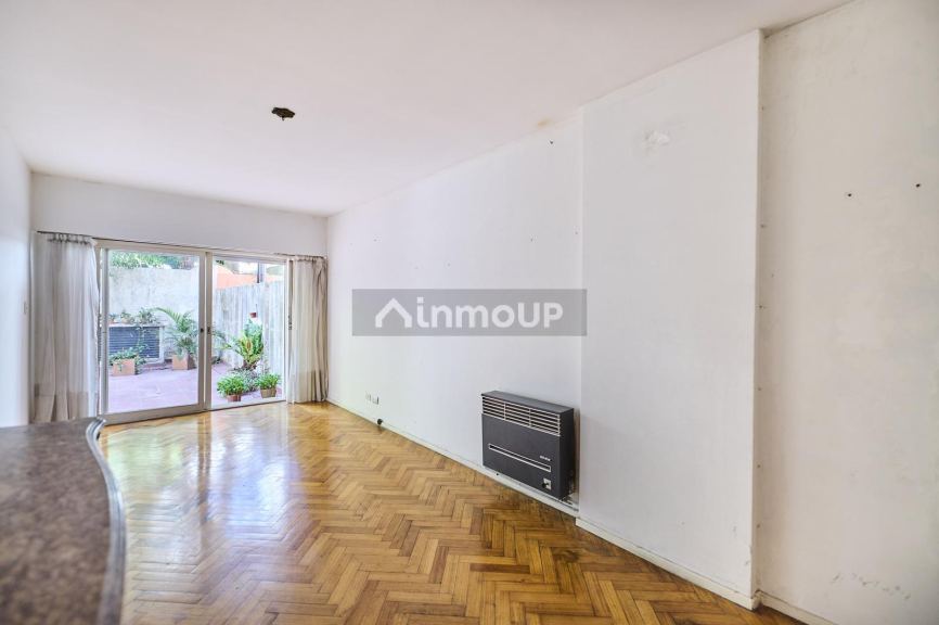 Departamento en Venta en Belgrano, Capital Federal
