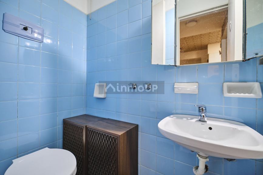 Departamento en Venta en Belgrano, Capital Federal