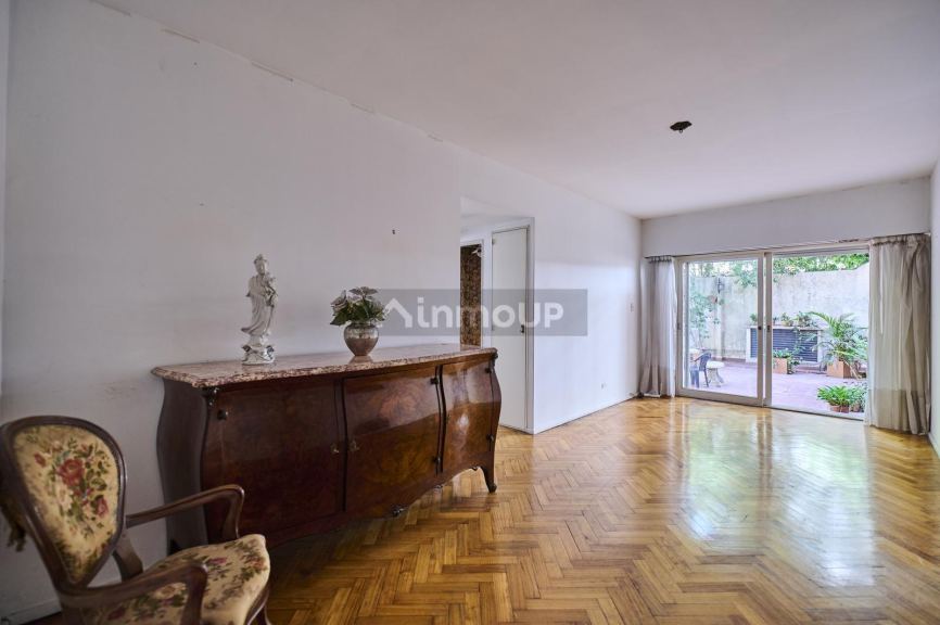 Departamento en Venta en Belgrano, Capital Federal