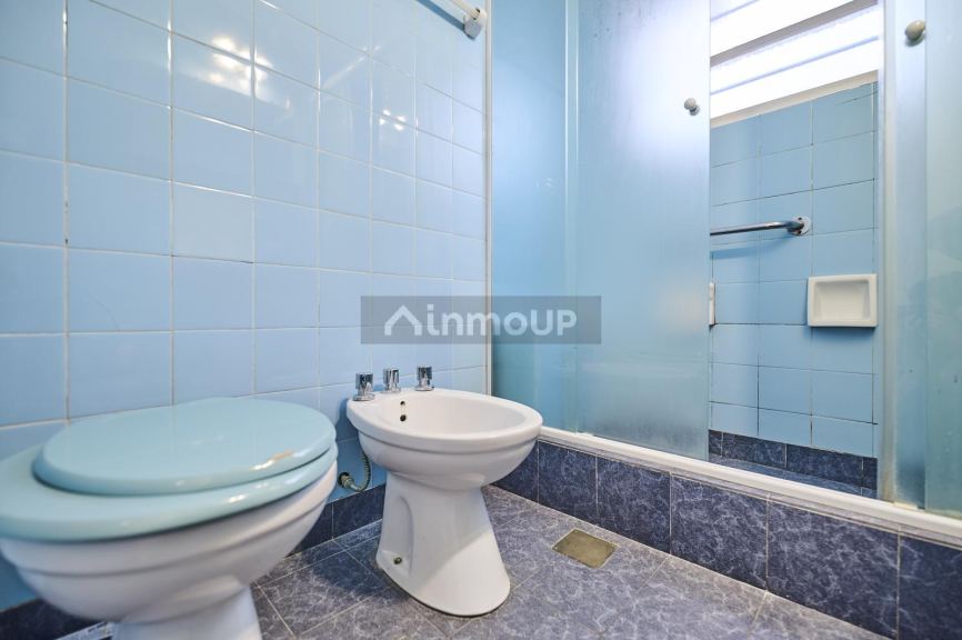 Departamento en Venta en Belgrano, Capital Federal